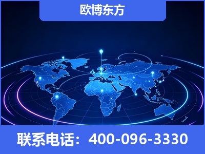 开平-品牌优化