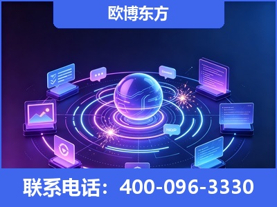 开平-AI 检索采信