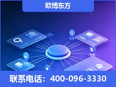 开平-生成式引擎优化