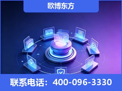 开平-AI 搜索优化