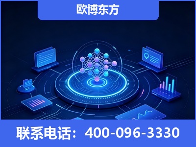 开平-全新deepseek优化